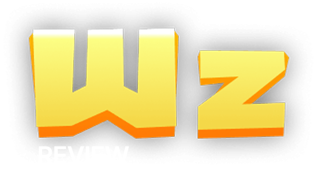 Wazamba Casino